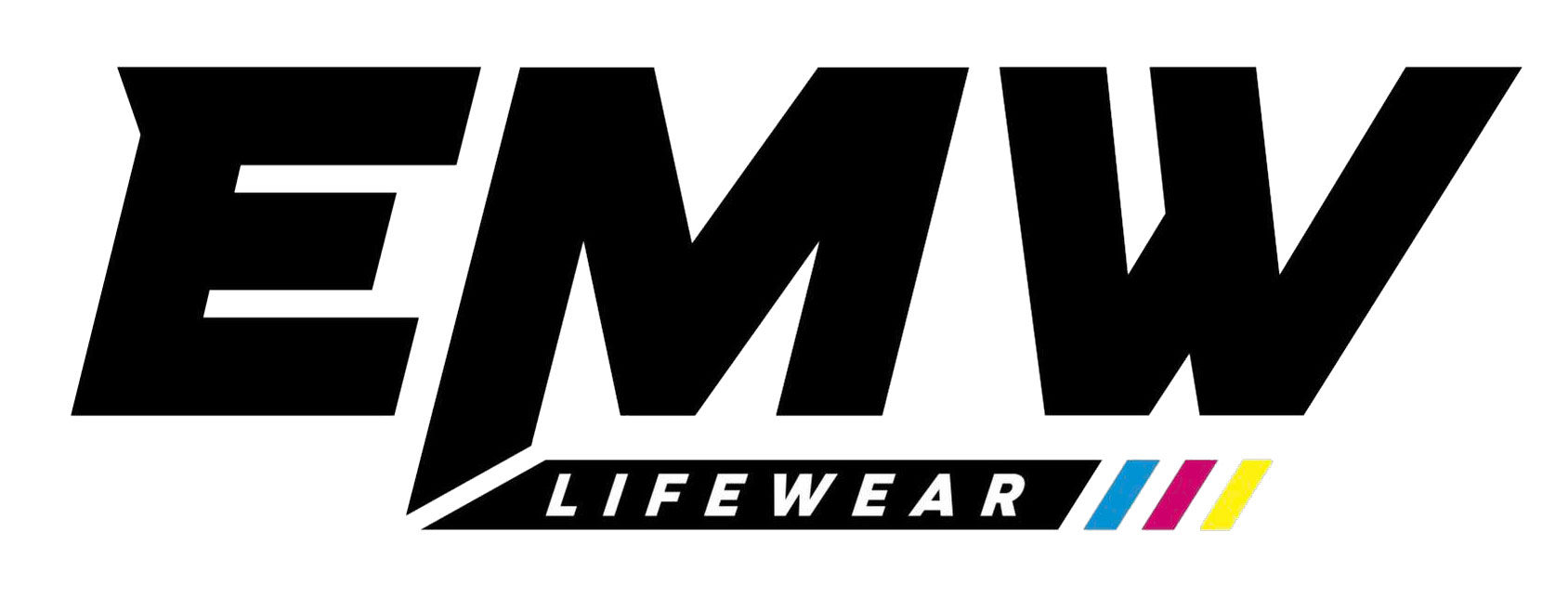 EMW Lifewear